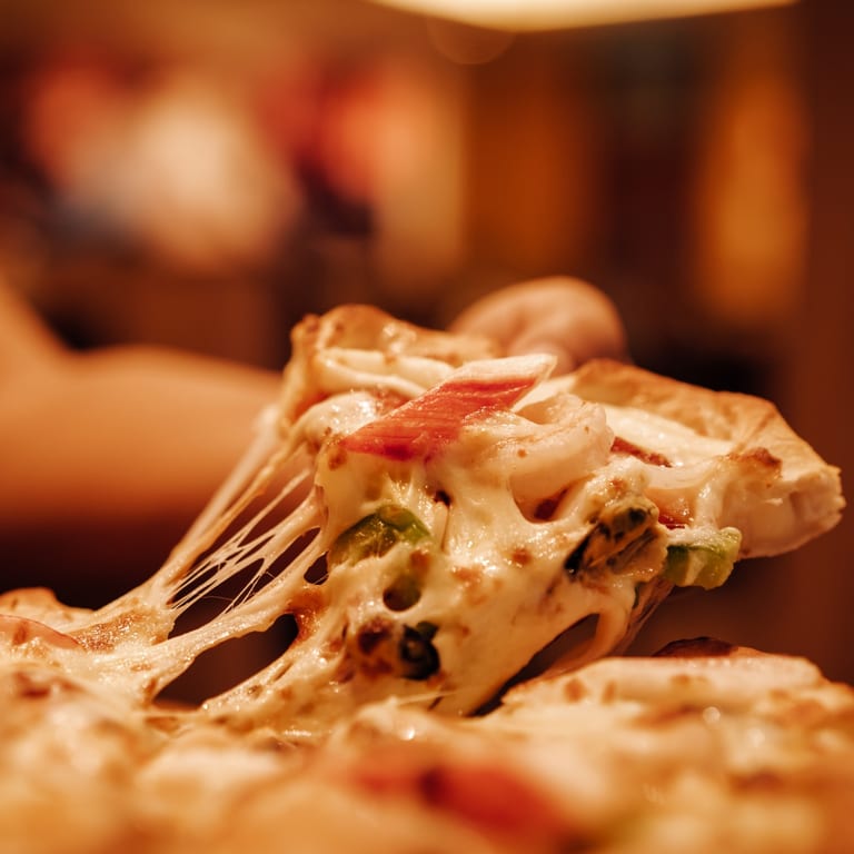 Catering Made Simple for Your Event
